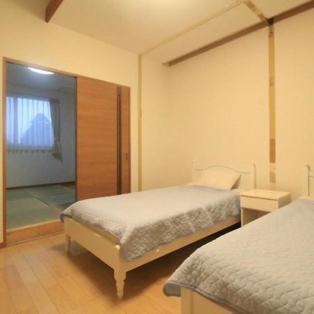 Hotel Swan Lake Nagara Nagara  Exterior foto