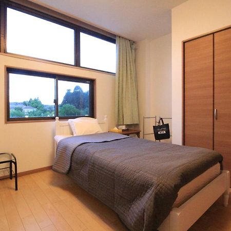 Hotel Swan Lake Nagara Nagara  Exterior foto