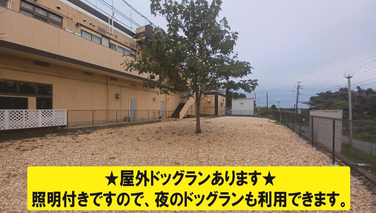 Hotel Swan Lake Nagara Nagara  Exterior foto