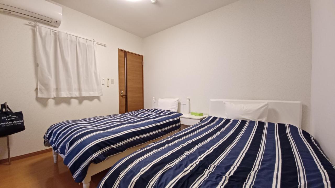 Hotel Swan Lake Nagara Nagara  Exterior foto