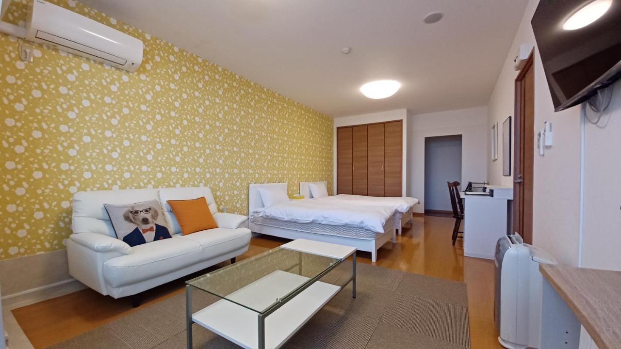 Hotel Swan Lake Nagara Nagara  Exterior foto