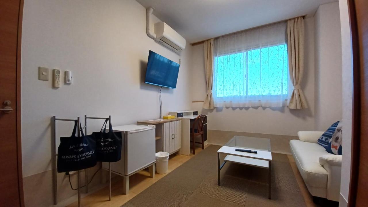 Hotel Swan Lake Nagara Nagara  Exterior foto