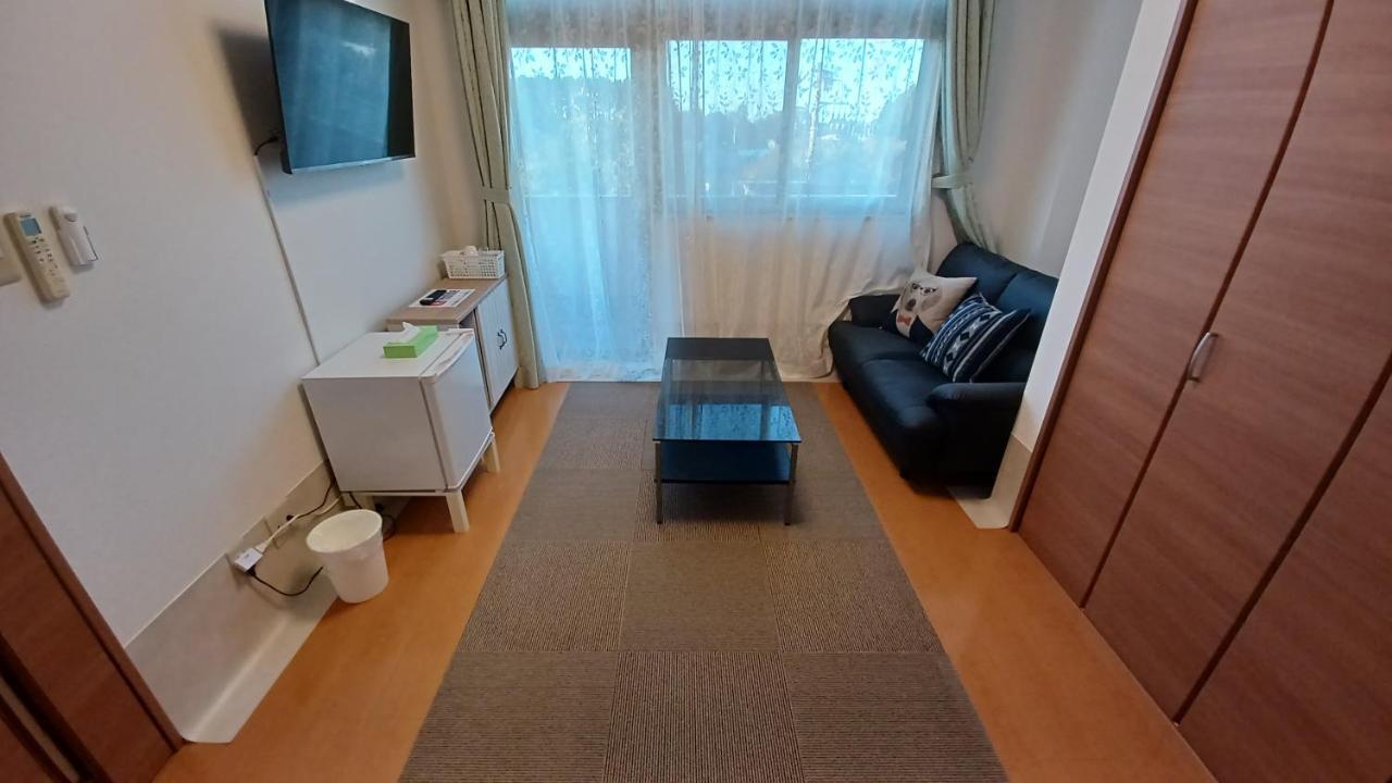 Hotel Swan Lake Nagara Nagara  Exterior foto