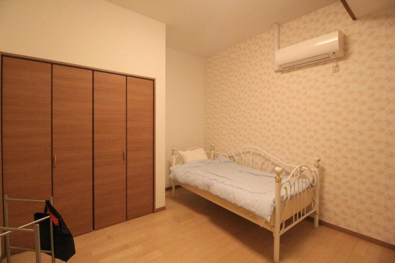 Hotel Swan Lake Nagara Nagara  Exterior foto